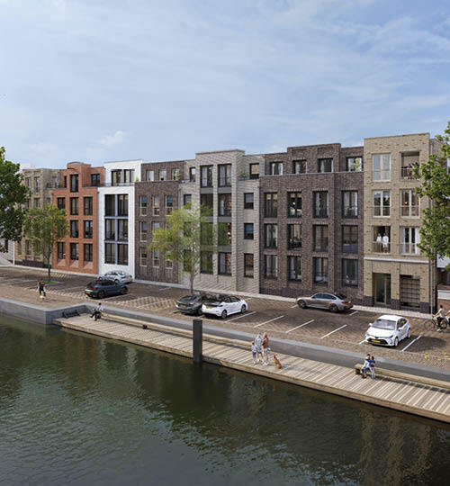 WEBSITE-Nieuwbouw-16-New haven