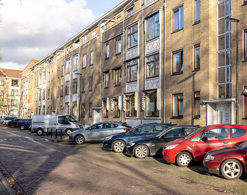 inzetbeeld Ismena-500X395-1