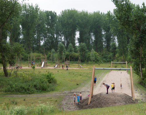 broekpolder4-500x395